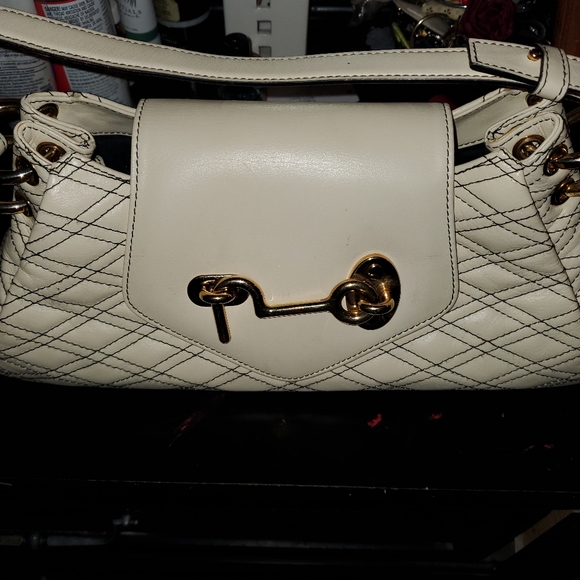 Tanner Krolle Handbags - Tanner Krolle Handbag